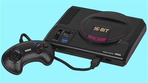 Which Retro Gaming Console Is Best for Beginners? - Wackoid