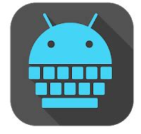 Frozen Keyboard - Unicode Myanmar - Mobile App Like