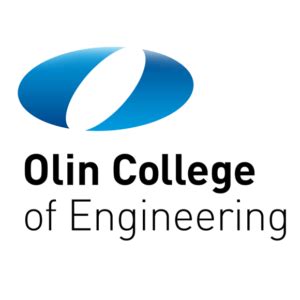 Olin College of Engineering – Admissions Events