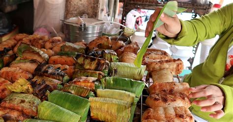 The 14 Most Delightful Popular Vietnamese Desserts To Indulge In