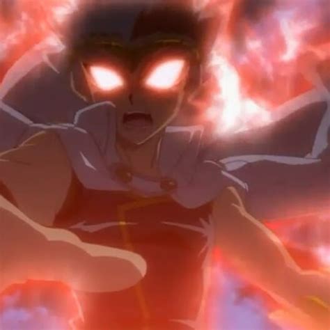 Images | Ryuga | Anime Characters Database