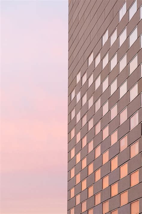 1920x1080px, 1080P free download | Building, facade, minimalism, architecture, HD phone ...