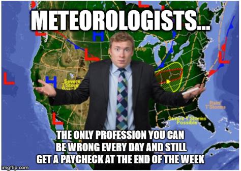 Image tagged in confused weatherman - Imgflip