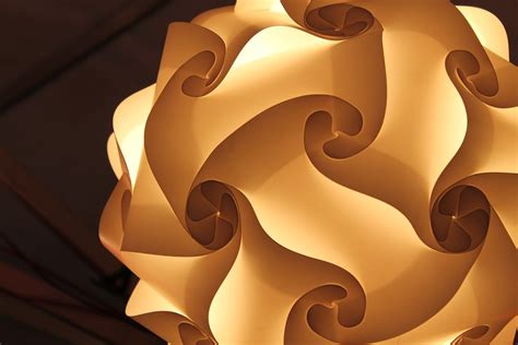 Light Shapes Design · Free photo on Pixabay