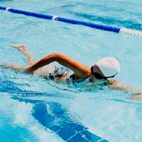 Swimming | Natación, Entrenamiento de circuito, Ejercicio de bajo impacto