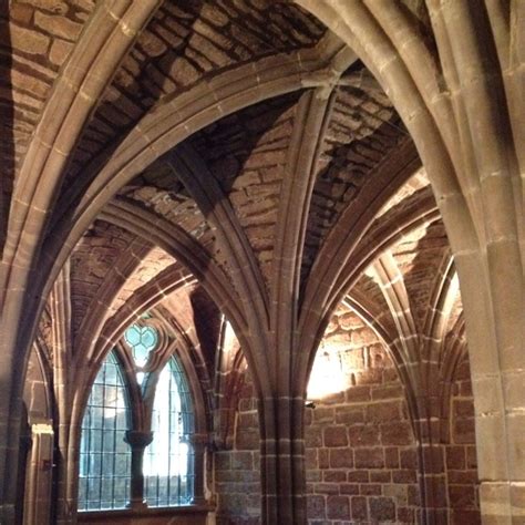 Chester Cathedral | Beautiful buildings, Chester cathedral, Architecture