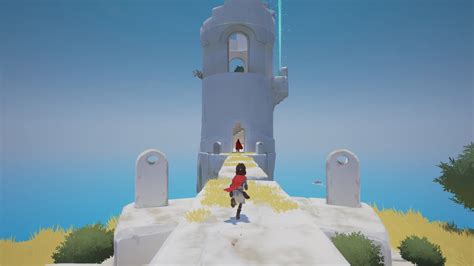 RiME Review | New Game Network