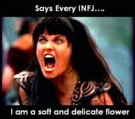 😂😂😂😂😂😂 | Infj personality, Infj personality type, Infj