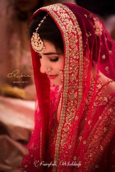 23 Dulhan odhni ideas | indian bridal, bridal photoshoot, bridal outfits