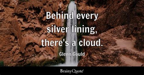 Glenn Gould Quotes - BrainyQuote