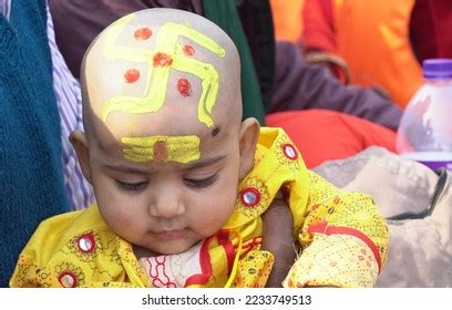 80,781 Hindu Symbols Stock Photos, Images & Photography | Shutterstock