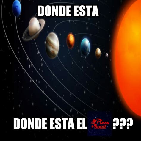 Meme #13 donde está - Meme subido por Quemomomasos :) Memedroid