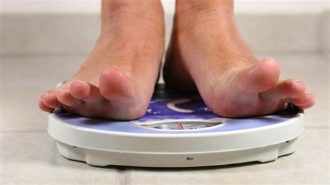 Your Weight May Impact Effectiveness of Morning-After Pill