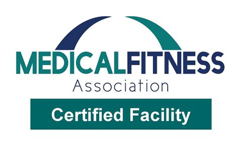 Beacon Health and Fitness - Elkhart Earns Medical Fitness Facility Certification > Beacon Health ...