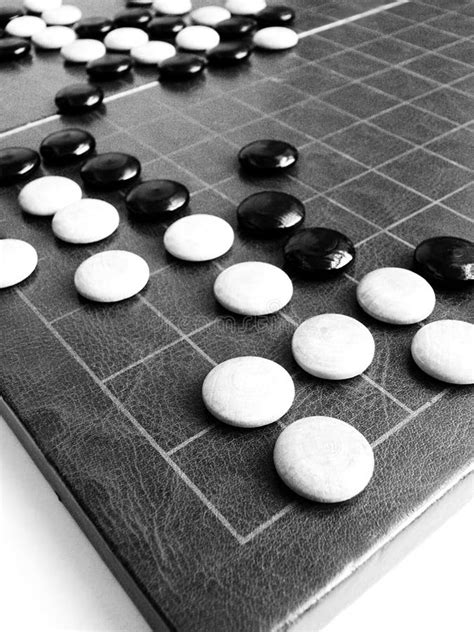 Traditional game Congkak stock image. Image of hands, hand - 5841251