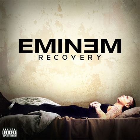 17 Best ideas about Eminem Album Covers on Pinterest | Eminem albums ...