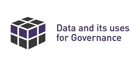 The GovLab Selected Readings on Big Data