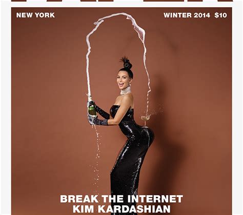 Kim-Kardashian-paper-magazine-cover-winter-2014-1-700x620 - Star 98