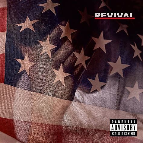 Eminem New Album 2024 Songs - Wanda Shanta