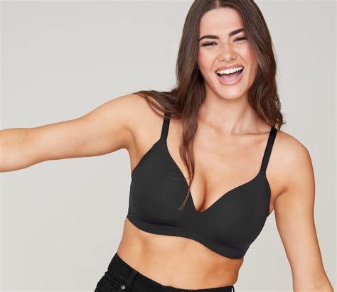 knix bras – knix underwear for women over 50 – Mcascidos