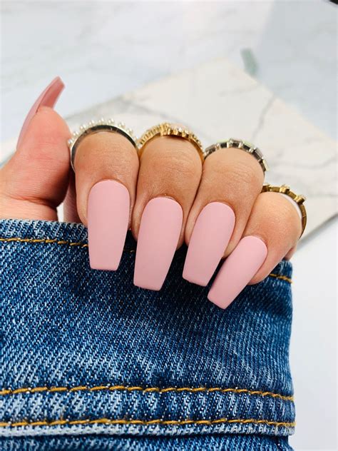 Love Bite – TheNailShopbySB