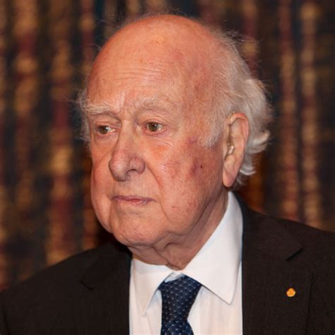 Peter Higgs - Wikipedia