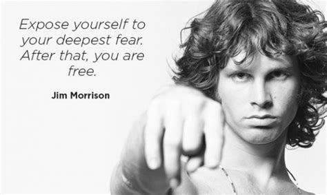 13 Jim Morrison quotes that'll make you look at life differently