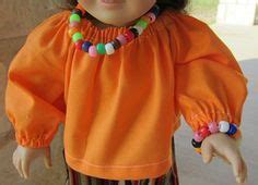 350 Doll Fun-Accessories ideas | doll clothes american girl, american ...