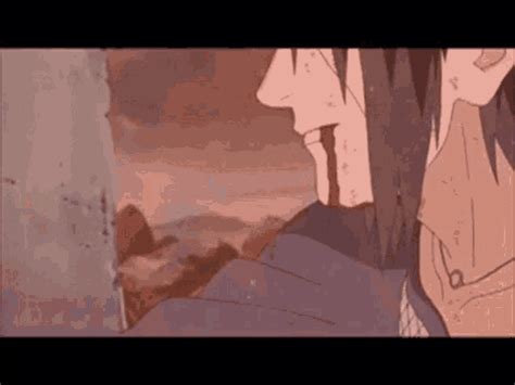 Detail Itachi Death Gif Koleksi Nomer 3