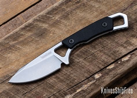 Kershaw Knives - Page 1 - KnivesShipFree