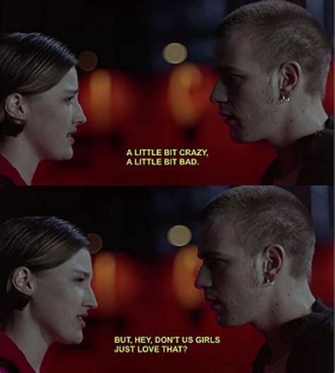 trainspotting and quotes εικόνα | Trainspotting, Trainspotting quotes ...