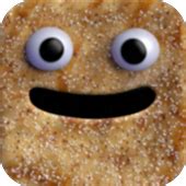 Cinnamon Toast Crunch Roblox