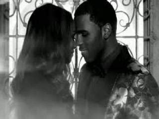 Jason Derulo - Clips video Jason Derulo