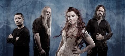 SIRENIA: arriva "The Seventh Life Path"