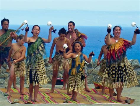 New Zealand Culture | New Zealand Culture, Geography and History | Māori culture, Maori, Culture