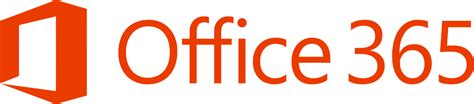 Microsoft Office 365 – BICORP Services