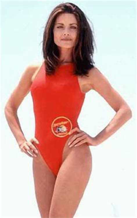 Image - Mitzi-kapture-alex 4.jpg | Baywatch | FANDOM powered by Wikia