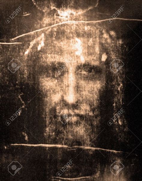 What does #Jesus, Son of #God, look like? The Shroud of Turin: modern ...