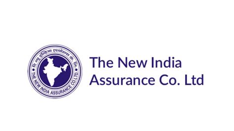 NIACL Recruitment Alert: New India Assurance Company Ltd invites application for 312 vacancies ...