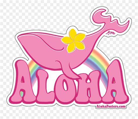 aloha clipart download 10 free Cliparts | Download images on Clipground 2024