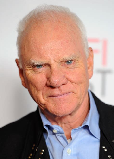 Malcolm Mcdowell - Biography, Height, Life Story - World Celebrity