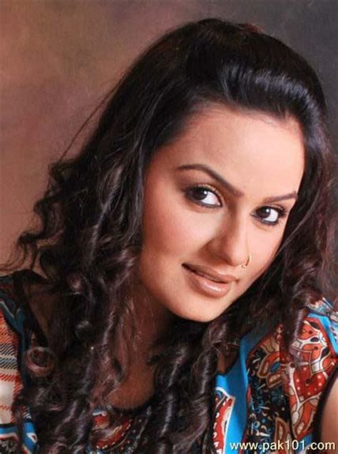 Gallery > Actresses(Tv) > Javeria Abbasi > Javeria Abbasi high quality! Free download 428x576 ...