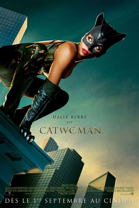 Image - Catwoman (2004).jpg | Movie Database Wiki | FANDOM powered by Wikia