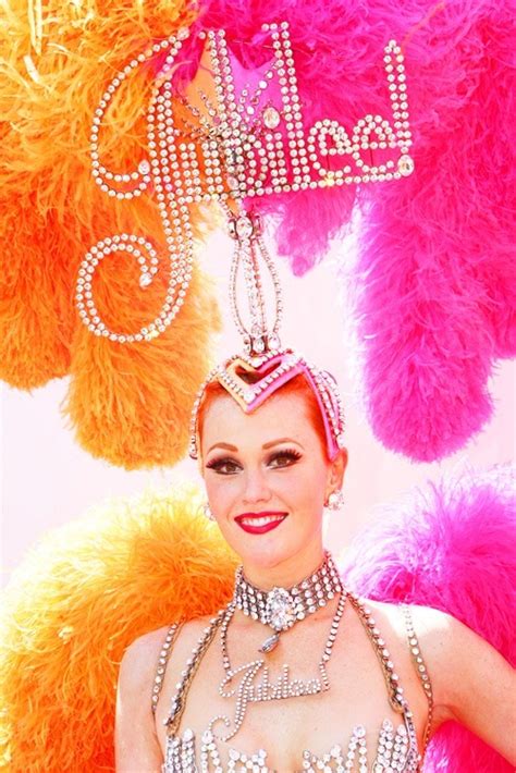Classic Showgirl Extravaganza "Jubilee" to Close at Bally's | Showgirls, Las vegas shows, Jubilee