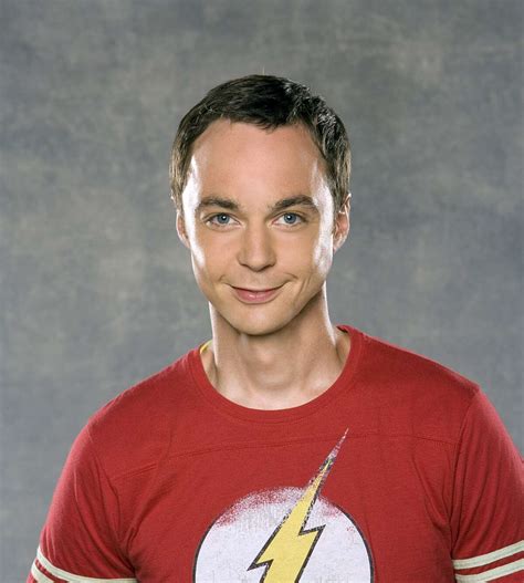 3 Important 'Young Sheldon' Characters Who Sheldon Cooper Never Mentioned in 'The Big Bang Theory'