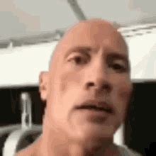 The Rock Look The Rock Meme GIF – The Rock Look The Rock Meme The Rock ...