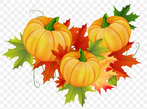 Pumpkin Thanksgiving Clip Art, PNG, 2313x1717px, Thanksgiving, Calabaza, Cucurbita, Flower, Food ...