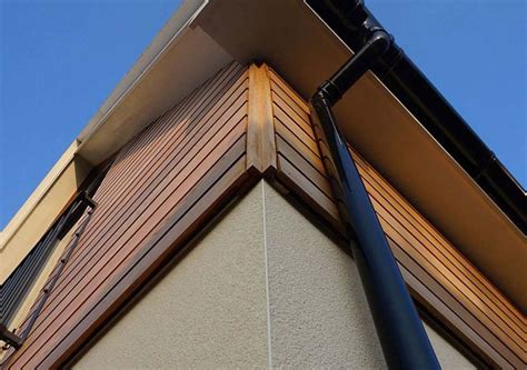 timber cladding installation | Timber cladding, House cladding, Cladding