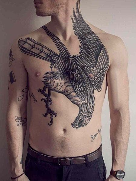 Tip 87+ about hard tattoo designs super cool - Billwildforcongress