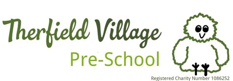 Therfield Village Pre-School - Home Page